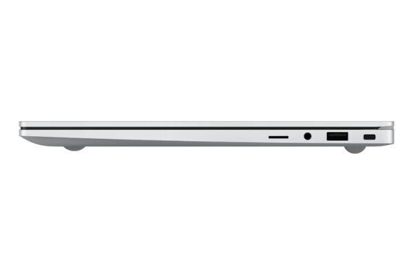 Samsung Galaxy Book4 (15.6", Core 5, 8GB) Samsung Galaxy Book4 (15.6", Core 5, 8GB)