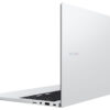 Samsung Galaxy Book4 (15.6", Core 5, 8GB) Samsung Galaxy Book4 (15.6", Core 5, 8GB)