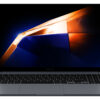Samsung Galaxy Book4 (15.6", Core 7, 16GB) Samsung Galaxy Book4 (15.6", Core 7, 16GB)