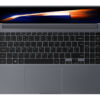 Samsung Galaxy Book4 (15.6", Core 7, 16GB) Samsung Galaxy Book4 (15.6", Core 7, 16GB)