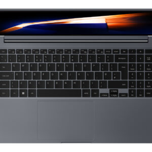 Samsung Galaxy Book4 (15.6", Core 7, 16GB) Samsung Galaxy Book4 (15.6", Core 7, 16GB)