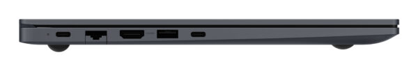 Samsung Galaxy Book4 (15.6", Core 7, 16GB) Samsung Galaxy Book4 (15.6", Core 7, 16GB)