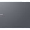 Samsung Galaxy Book4 (15.6", Core 7, 16GB) Samsung Galaxy Book4 (15.6", Core 7, 16GB)