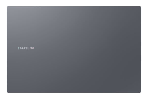 Samsung Galaxy Book4 (15.6", Core 7, 16GB) Samsung Galaxy Book4 (15.6", Core 7, 16GB)