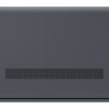 Samsung Galaxy Book4 (15.6", Core 7, 16GB) Samsung Galaxy Book4 (15.6", Core 7, 16GB)