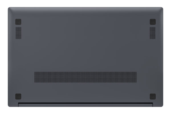 Samsung Galaxy Book4 (15.6", Core 7, 16GB) Samsung Galaxy Book4 (15.6", Core 7, 16GB)