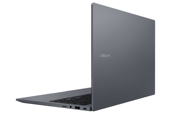 Samsung Galaxy Book4 (15.6", Core 7, 16GB) Samsung Galaxy Book4 (15.6", Core 7, 16GB)