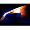 Samsung Galaxy Book4 (15.6", Core 7, 16GB) Samsung Galaxy Book4 (15.6", Core 7, 16GB)