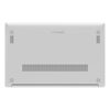 Samsung Galaxy Book NP755XDA-KB3UK laptop Intel® Core™ i5 i5-1135G7 39.6 cm (15.6") Full HD 8 GB LPDDR4x-SDRAM 256 GB SSD Wi-Fi 6 (802.11ax) Windows 11 Home Silver