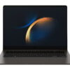 Samsung Galaxy Book3 Pro Intel® Core™ i5 i5-1340P Laptop 35.6 cm Samsung Galaxy Book3 Pro Enterprise Edition Intel® Core™ i7 i7-1360P