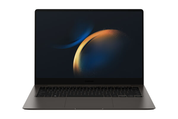 Samsung Galaxy Book3 Pro Intel® Core™ i5 i5-1340P Laptop 35.6 cm Samsung Galaxy Book3 Pro Enterprise Edition Intel® Core™ i7 i7-1360P