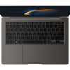 Samsung Galaxy Book3 Pro Intel® Core™ i5 i5-1340P Laptop 35.6 cm Samsung Galaxy Book3 Pro Enterprise Edition Intel® Core™ i7 i7-1360P