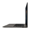Samsung Galaxy Book3 Pro Intel® Core™ i5 i5-1340P Laptop 35.6 cm Samsung Galaxy Book3 Pro Enterprise Edition Intel® Core™ i7 i7-1360P