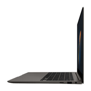 Samsung Galaxy Book3 Pro Intel® Core™ i5 i5-1340P Laptop 35.6 cm Samsung Galaxy Book Pro Galaxy Book3 Pro Enterprise Edition Intel®