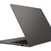 Samsung Galaxy Book3 Pro Intel® Core™ i5 i5-1340P Laptop 35.6 cm Samsung Galaxy Book3 Pro Enterprise Edition Intel® Core™ i7 i7-1360P