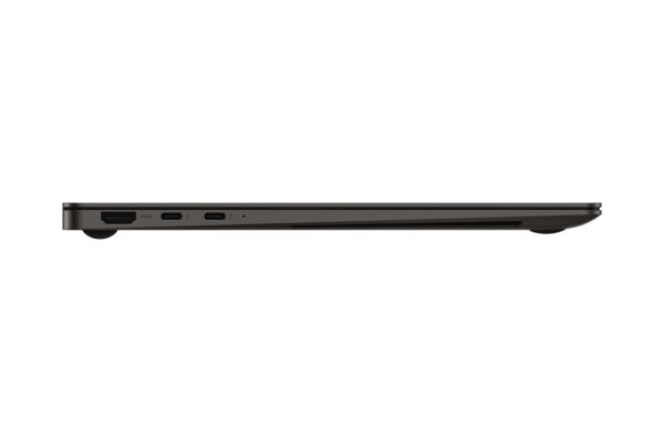 Samsung Galaxy Book3 Pro Intel® Core™ i5 i5-1340P Laptop 35.6 cm Samsung Galaxy Book3 Pro Enterprise Edition Intel® Core™ i7 i7-1360P