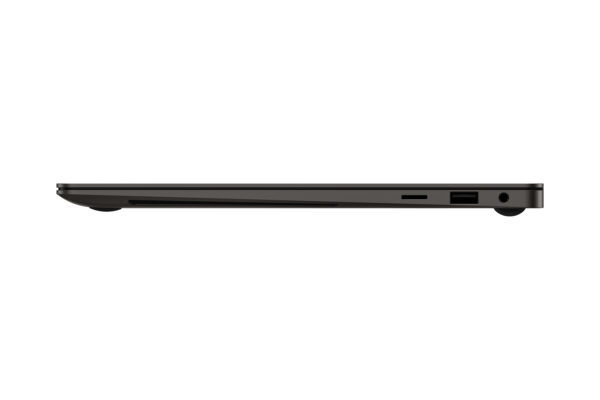 Samsung Galaxy Book3 Pro Intel® Core™ i5 i5-1340P Laptop 35.6 cm Samsung Galaxy Book3 Pro Enterprise Edition Intel® Core™ i7 i7-1360P