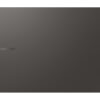 Samsung Galaxy Book3 Pro Intel® Core™ i5 i5-1340P Laptop 35.6 cm Samsung Galaxy Book3 Pro Enterprise Edition Intel® Core™ i7 i7-1360P