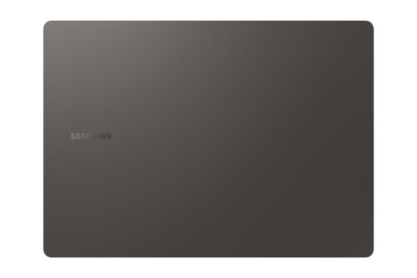 Samsung Galaxy Book3 Pro Intel® Core™ i5 i5-1340P Laptop 35.6 cm Samsung Galaxy Book3 Pro Enterprise Edition Intel® Core™ i7 i7-1360P