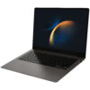Samsung Galaxy Book3 Pro Intel® Core™ i5 i5-1340P Laptop 35.6 cm Samsung Galaxy Book3 Pro Enterprise Edition Intel® Core™ i7 i7-1360P