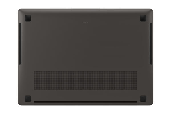 Samsung Galaxy Book3 Pro Intel® Core™ i5 i5-1340P Laptop 35.6 cm Samsung Galaxy Book3 Pro Enterprise Edition Intel® Core™ i7 i7-1360P