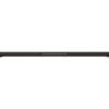 Samsung Galaxy Book3 Pro Intel® Core™ i5 i5-1340P Laptop 35.6 cm Samsung Galaxy Book3 Pro Enterprise Edition Intel® Core™ i7 i7-1360P