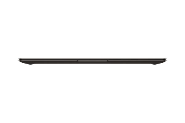 Samsung Galaxy Book3 Pro Intel® Core™ i5 i5-1340P Laptop 35.6 cm Samsung Galaxy Book3 Pro Enterprise Edition Intel® Core™ i7 i7-1360P