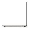 Samsung Galaxy Book3 Pro Intel® Core™ i5 i5-1340P Laptop 35.6 cm Samsung Galaxy Book3 Pro Enterprise Edition Intel® Core™ i7 i7-1360P