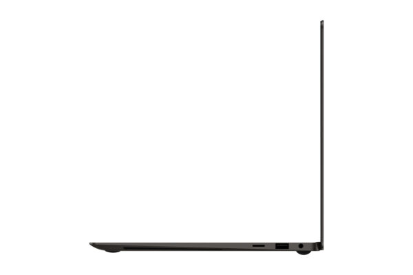 Samsung Galaxy Book3 Pro Intel® Core™ i5 i5-1340P Laptop 35.6 cm Samsung Galaxy Book3 Pro Enterprise Edition Intel® Core™ i7 i7-1360P