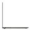 Samsung Galaxy Book3 Pro Intel® Core™ i5 i5-1340P Laptop 35.6 cm Samsung Galaxy Book3 Pro Enterprise Edition Intel® Core™ i7 i7-1360P