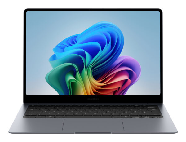 Samsung Galaxy Book6 Pro (14", Core Ultra 5, 16GB), a Copilot+ PC Samsung Galaxy Book6 Pro (14", Core Ultra 7, 16GB), a Copilot+ PC