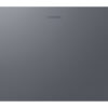 Samsung Galaxy Book6 Pro (14", Core Ultra 5, 16GB), a Copilot+ PC Samsung Galaxy Book6 Pro (14", Core Ultra 7, 16GB), a Copilot+ PC