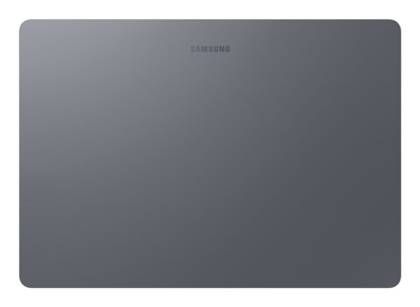 Samsung Galaxy Book6 Pro (14", Core Ultra 5, 16GB), a Copilot+ PC Samsung Galaxy Book6 Pro (14", Core Ultra 7, 16GB), a Copilot+ PC