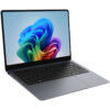Samsung Galaxy Book6 Pro (14", Core Ultra 5, 16GB), a Copilot+ PC Samsung Galaxy Book6 Pro (14", Core Ultra 7, 16GB), a Copilot+ PC