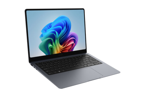 Samsung Galaxy Book6 Pro (14", Core Ultra 5, 16GB), a Copilot+ PC Samsung Galaxy Book6 Pro (14", Core Ultra 7, 16GB), a Copilot+ PC