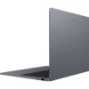 Samsung Galaxy Book6 Pro (14", Core Ultra 5, 16GB), a Copilot+ PC Samsung Galaxy Book6 Pro (14", Core Ultra 7, 16GB), a Copilot+ PC