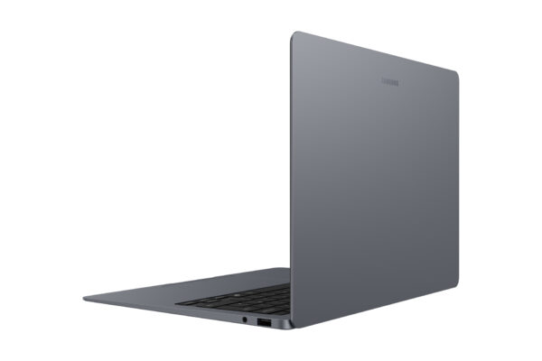 Samsung Galaxy Book6 Pro (14", Core Ultra 5, 16GB), a Copilot+ PC Samsung Galaxy Book6 Pro (14", Core Ultra 7, 16GB), a Copilot+ PC