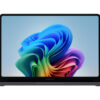 Samsung Galaxy Book6 Pro (14", Core Ultra 5, 16GB), a Copilot+ PC Samsung Galaxy Book6 Pro (14", Core Ultra 7, 16GB), a Copilot+ PC