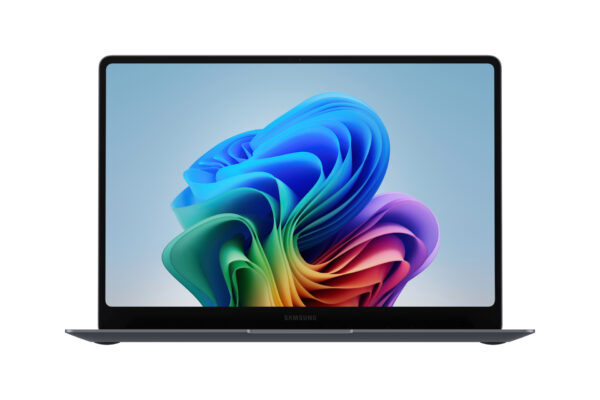Samsung Galaxy Book6 Pro (14", Core Ultra 5, 16GB), a Copilot+ PC Samsung Galaxy Book6 Pro (14", Core Ultra 7, 16GB), a Copilot+ PC
