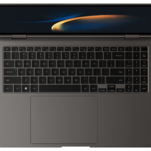 Samsung Galaxy Book3 Pro 360 Intel® Core™ i5 i5-1340P Hybrid (2-in-1) Samsung Galaxy Book3 Pro 360 Enterprise Edition Intel® Core™ i7
