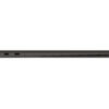Samsung Galaxy Book3 Pro 360 Intel® Core™ i5 i5-1340P Hybrid (2-in-1) Samsung Galaxy Book3 Pro 360 Intel® Core™ i5 i5-1340P Hybrid (2-in-1) 40.6 cm (16") Touchscreen WQXGA+ 8 GB LPDDR5-SDRAM 256 GB SSD Wi-Fi 6E (802.11ax) Windows 11 Home Graphite