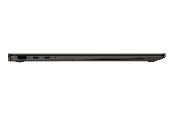 Samsung Galaxy Book3 Pro 360 Intel® Core™ i5 i5-1340P Hybrid (2-in-1) Samsung Galaxy Book3 Pro 360 Intel® Core™ i5 i5-1340P Hybrid (2-in-1) 40.6 cm (16") Touchscreen WQXGA+ 8 GB LPDDR5-SDRAM 256 GB SSD Wi-Fi 6E (802.11ax) Windows 11 Home Graphite