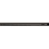 Samsung Galaxy Book3 Pro 360 Intel® Core™ i5 i5-1340P Hybrid (2-in-1) Samsung Galaxy Book3 Pro 360 Intel® Core™ i5 i5-1340P Hybrid (2-in-1) 40.6 cm (16") Touchscreen WQXGA+ 8 GB LPDDR5-SDRAM 256 GB SSD Wi-Fi 6E (802.11ax) Windows 11 Home Graphite