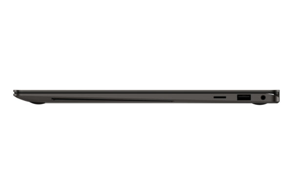 Samsung Galaxy Book3 Pro 360 Intel® Core™ i5 i5-1340P Hybrid (2-in-1) Samsung Galaxy Book3 Pro 360 Intel® Core™ i5 i5-1340P Hybrid (2-in-1) 40.6 cm (16") Touchscreen WQXGA+ 8 GB LPDDR5-SDRAM 256 GB SSD Wi-Fi 6E (802.11ax) Windows 11 Home Graphite