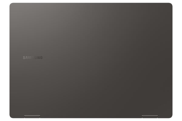 Samsung Galaxy Book3 Pro 360 Intel® Core™ i5 i5-1340P Hybrid (2-in-1) Samsung Galaxy Book3 Pro 360 Intel® Core™ i5 i5-1340P Hybrid (2-in-1) 40.6 cm (16") Touchscreen WQXGA+ 8 GB LPDDR5-SDRAM 256 GB SSD Wi-Fi 6E (802.11ax) Windows 11 Home Graphite