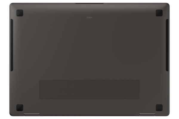 Samsung Galaxy Book3 Pro 360 Intel® Core™ i5 i5-1340P Hybrid (2-in-1) Samsung Galaxy Book3 Pro 360 Intel® Core™ i5 i5-1340P Hybrid (2-in-1) 40.6 cm (16") Touchscreen WQXGA+ 8 GB LPDDR5-SDRAM 256 GB SSD Wi-Fi 6E (802.11ax) Windows 11 Home Graphite