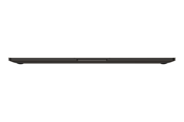 Samsung Galaxy Book3 Pro 360 Intel® Core™ i5 i5-1340P Hybrid (2-in-1) Samsung Galaxy Book3 Pro 360 Intel® Core™ i5 i5-1340P Hybrid (2-in-1) 40.6 cm (16") Touchscreen WQXGA+ 8 GB LPDDR5-SDRAM 256 GB SSD Wi-Fi 6E (802.11ax) Windows 11 Home Graphite