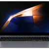 Samsung Galaxy Book4 Pro 360 (16", Intel Core Ultra 7, 16 GB, Intel Samsung Galaxy Book4 Pro 360 (16", Intel Core Ultra 7, 16 GB, Intel Arc)