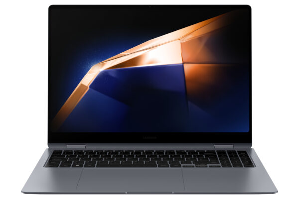 Samsung Galaxy Book4 Pro 360 (16", Intel Core Ultra 7, 16 GB, Intel Samsung Galaxy Book4 Pro 360 (16", Intel Core Ultra 7, 16 GB, Intel Arc)