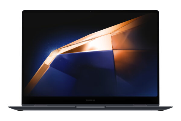 Samsung Galaxy Book4 Pro 360 (16", Intel Core Ultra 7, 16 GB, Intel Samsung Galaxy Book4 Pro 360 (16", Intel Core Ultra 7, 16 GB, Intel Arc)